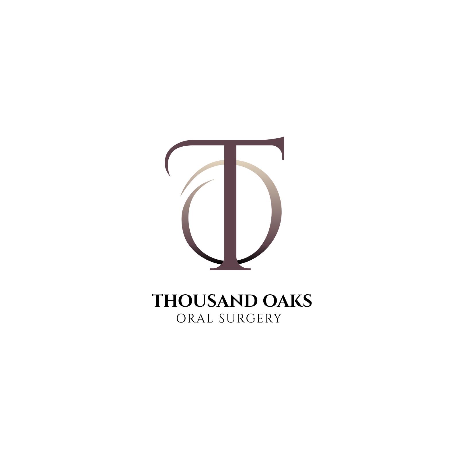 Thousand Oaks Oral